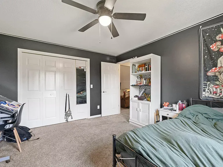 2226 Bluewater Trl — Photo 22