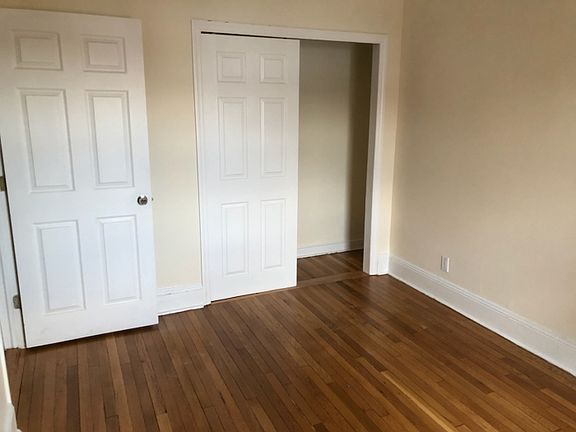 3rd image of 4 Quarropas St APT C4