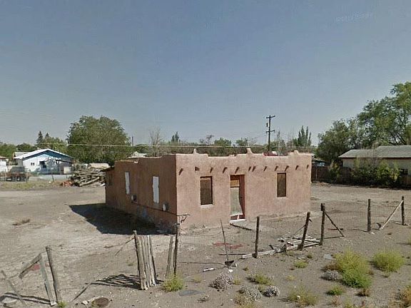 2nd image of 1202 Bell Ave