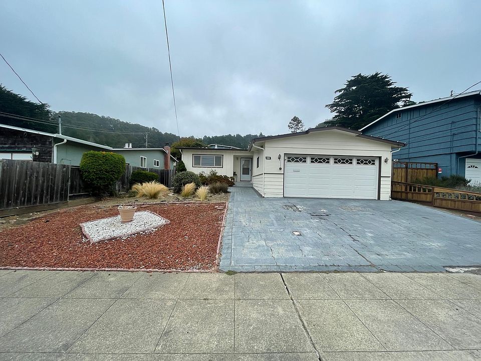 1st image of 1011 Granada Dr