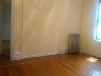 Rented by E and G Realty Group