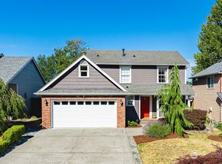 106 43rd St, Bellingham, WA 98229