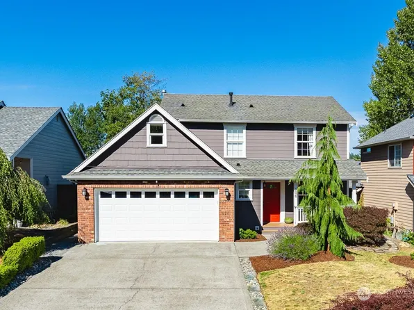 106 43rd Street, Bellingham, WA 98229