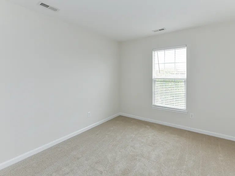 11927 Cheviott Hill Ln — Photo 17