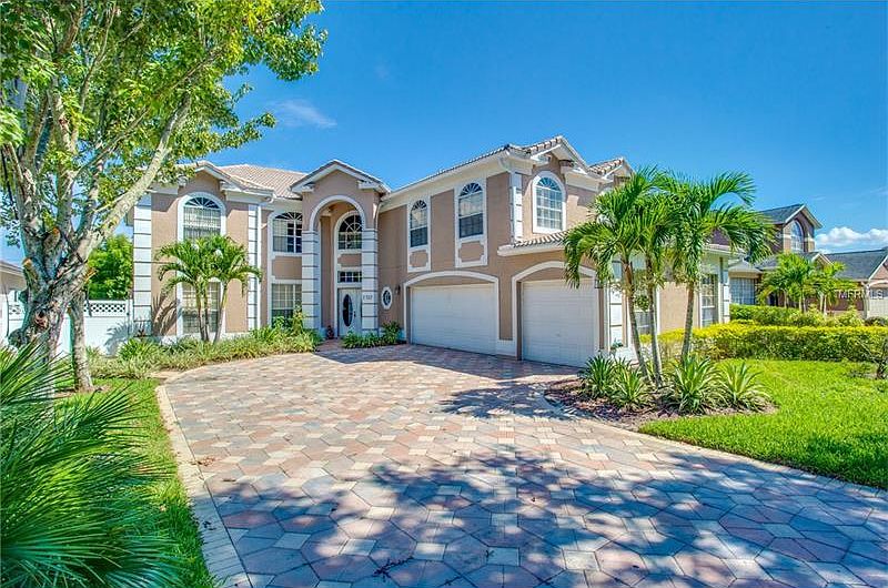1st image of 7757 Belvoir Dr