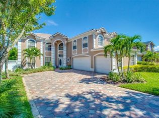7757 Belvoir Dr, Orlando, FL 32835