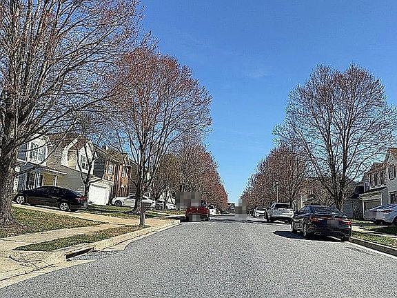 5th image of 4710 Truffle Ln