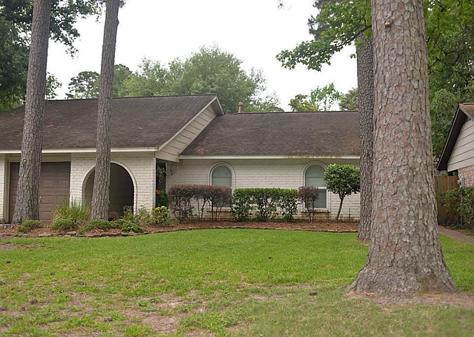 1st image of 2158 Middle Creek Dr