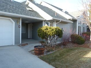 8 Little Fox Trl, Hamilton, MT 59840