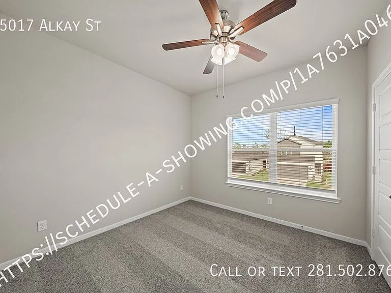 15017 Alkay St — Photo 8