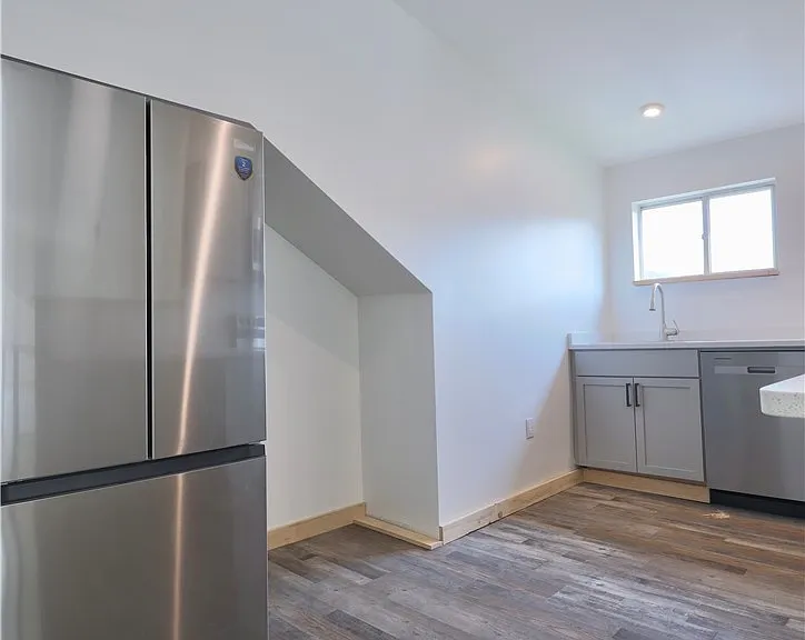 401 Brinton Ave #2 — Photo 20