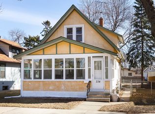 334 Bay St, Saint Paul, MN 55102