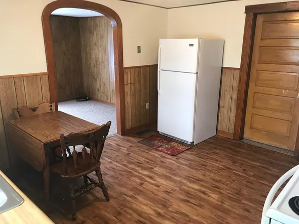 288 Wall St #B, Albright, WV 26519