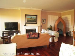 2534 Navarra Dr UNIT D, Carlsbad, CA 92009