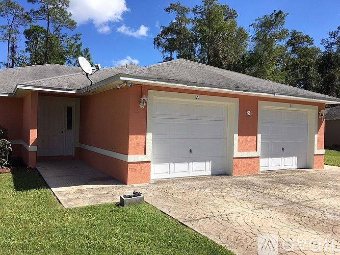1st image of 25 Eton Ln #B