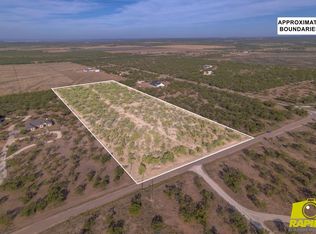 3330 Pheasant Run #7, San Angelo, TX 76901