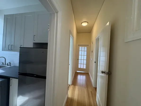 (undisclosed Address), San Francisco, CA 94110