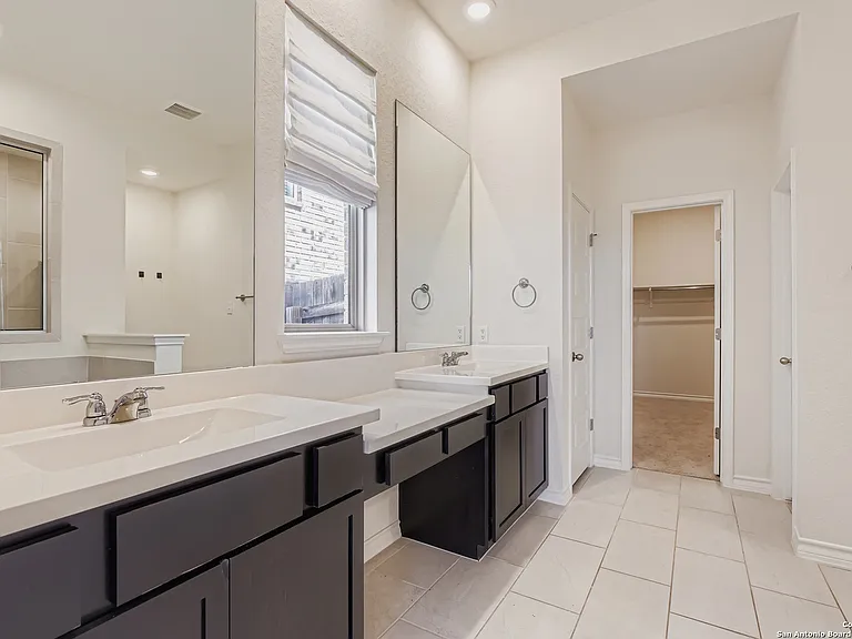 11017 Mill Park — Photo 14