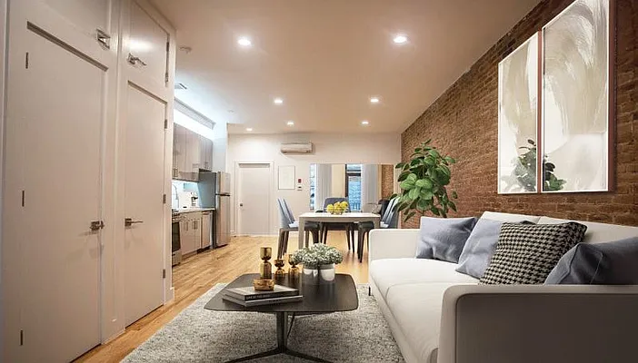 Rented by Metropolitan Property Group | media 13