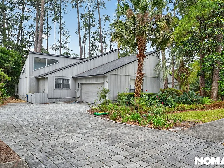 5314 Oak Bay Dr E — Photo 26