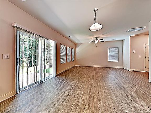3rd image of 9533 Blue Knoll Ct