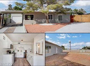 15 Utah Way, Henderson, NV 89015