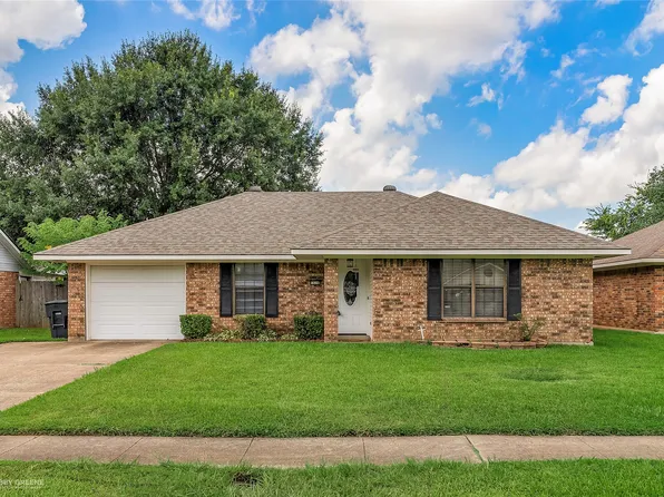 5606 Pampus Ln, Bossier City, LA 71112