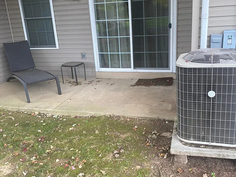 601 Christopher Dr #1 — Photo 3