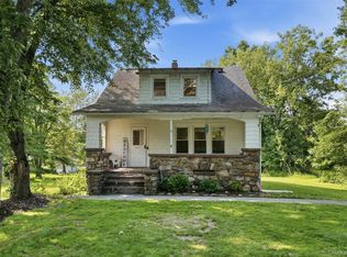 14 Mohin Park, New Hampton, NY 10958