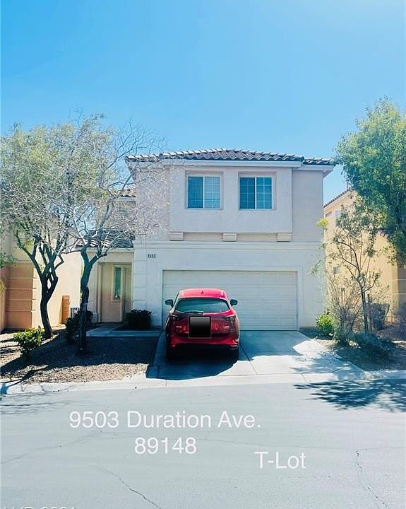 2nd image of 9503 Duration Ave