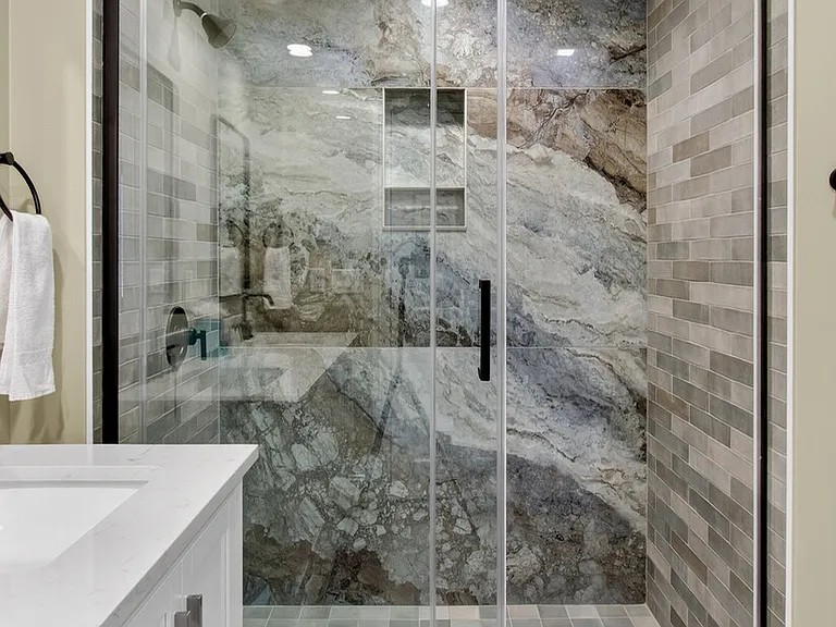 115 Grand Pavilion Blvd — Photo 1