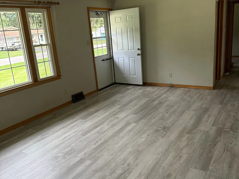 3865 N Constant View Dr — Photo 5