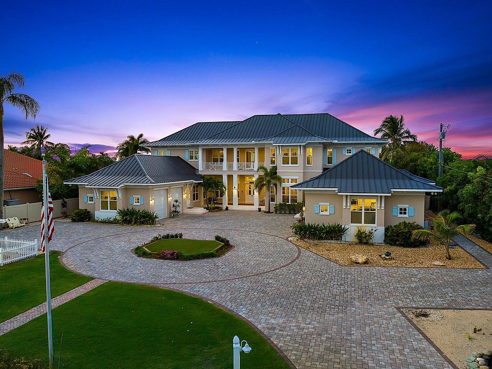 5874 Pennock Point Rd, Jupiter, FL 33458 MLS RX10889838 Zillow