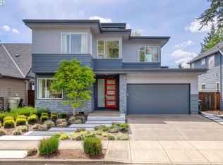 8842 NW Kearney St, Portland, OR 97229