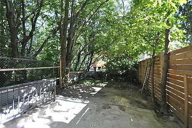 Rented by Town Residential