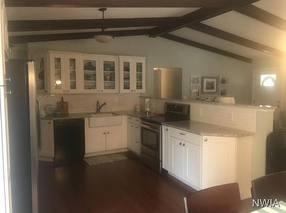 5th image of 1523 38th St