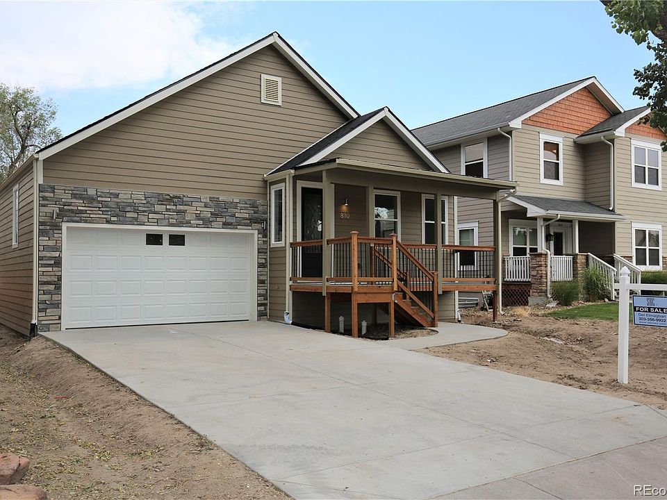 1st image of 810 S Krameria St