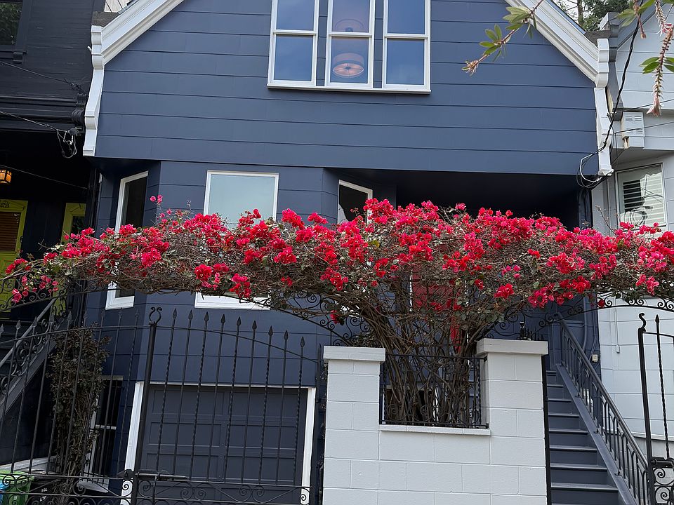 1st image of 468 Noe St