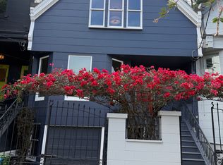 468 Noe St, San Francisco, CA 94114