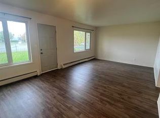 1600 24th Ave #A, Fairbanks, AK 99701