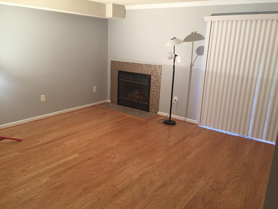 1st image of 6914 Mary Caroline Cir