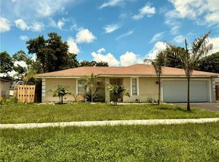 3536 Bolero Way, Naples, FL 34105