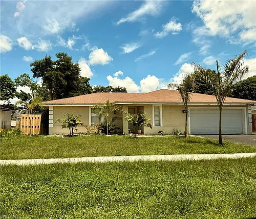 3536 Bolero Way Photo 1 3536 Bolero Way Photo 1