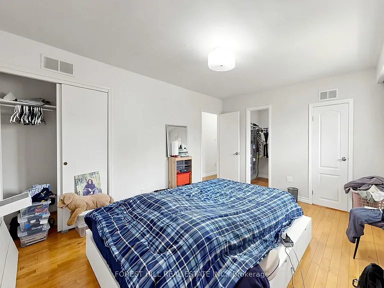 32 Wycliffe Cres — Photo 21