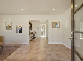 1322 E Miles St, Tucson, AZ 85719