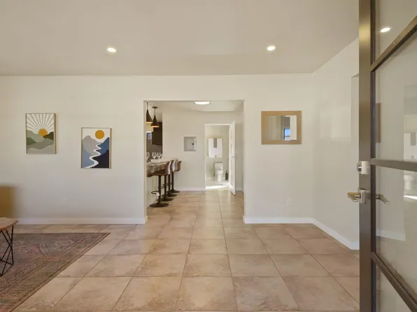 1322 E Miles St, Tucson, AZ 85719