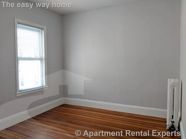 14 Belknap St #2 — Photo 14