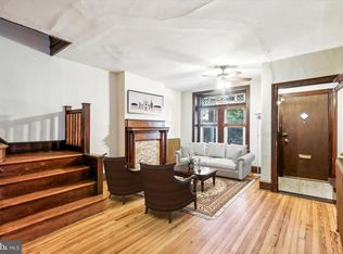 5138 Locust St, Philadelphia, PA 19139