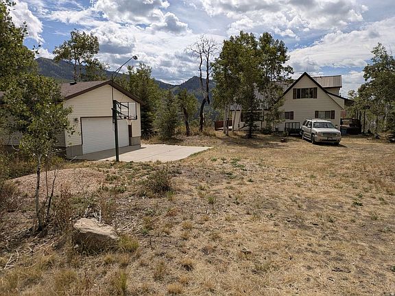 4th image of 7111 Escalante Loop