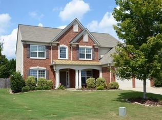 835 Pimlicon Pl, Suwanee, GA 30024